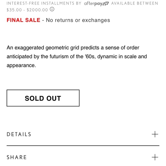 Rebecca Taylor velvet sweater new with tags - Picture 5 of 14